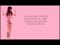 Can't get enough (Spanish Version) - Becky G.
