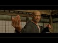 Trip Hop Clip