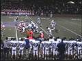 Austyn Carta-Samuels 2008 Football Highlight Video
