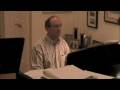 Gershwin-It Ain't Necessarily So