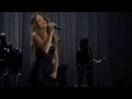 Rihanna Ft. Mikky Ekko - Stay (Live At Grammy 2013