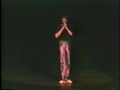 videos de Farrell Dyde: Little Anarchies solo (1984)