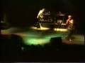 Queen Latifah live in Nighttown Rotterdam 1988