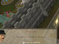 Varrock Achievement Diary: Hard With Commentary