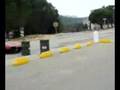 leclerc le char rien ne l'arret