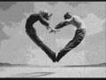 TE AMO.......LOU