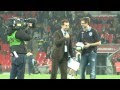 Worst Penalty Ever | FATV