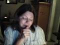 videos de When your wish is upon a star