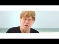 Robert Redford laments the Gulf oil disaster but says it was perhaps necessary to 