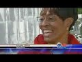 extreme-makeover-neighbors-say-mess-is-worth-it.html