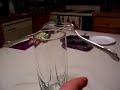 FORK SPOON TOOTHPICK BALANCE