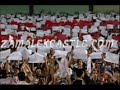 بحبك يا زمالك