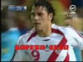 مدرسه اللعب والفن والهندسه معاك يا زماللك مهما تكون (رابطه عشاق فن الزماللك الجميل)