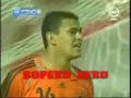 بحبك يا زمالك