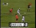 بحبك يا زمالك