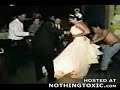 Aroosi عروس بد شانس