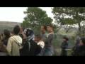 videos de La grot historique de Sidi Youssef 02