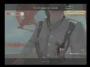 Mobius Diamond DOD Map 2 Mobius Diamond DOD Map 2