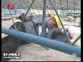 Maca-Reaua
