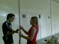 StarCon 2007