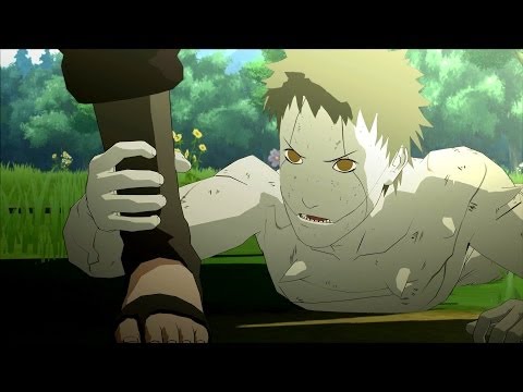 Zetsu
