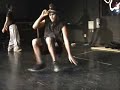 10 Months B-boying Video 10 Months B-boying Video