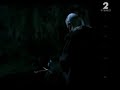 Witcher - real Witcher - real