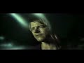 Interpol – Barricade Ringtone