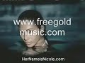 nicole-scherzinger-whatever-u-like-feat-ti-music-video.html