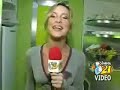 Babado Elétrico Campina Grande PB