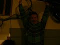 Concert Brevi Manu