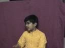 videos de Chakkani Thaliki By Shyam Sunder