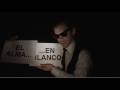 videos de EL ALMA EN BLANCO Trailer  Samuel Gibert
