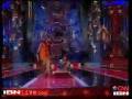 videos de Pakistani artists in trouble after Bombay tragedy