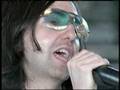 babasonicos-carismat