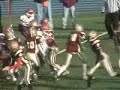 Forestville Falcons Championship 2 of 2