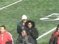 Forestville Falcons Championship 2 of 2
