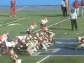 Forestville Falcons Championship 2 of 2