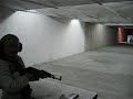 tina-the-shooting-range-2-.html