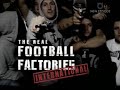 Football Hooligans Russia pt 5
