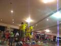 videos de ukc 6 rob vs sunga