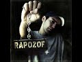 Medusa feat. Rapozof - Affet Beni [sanal-rap.org ]