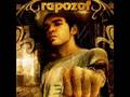 Medusa feat. Rapozof - Affet Beni [sanal-rap.org ]