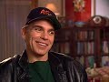 billy bob thornton talks about 