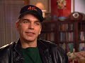 billy bob thornton talks about 