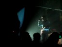 Keane You haven\ Keane You haven\