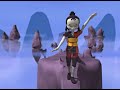 Code Lyoko-Yumi Code Lyoko-Yumi