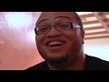 my documentary final
