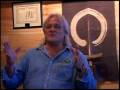 videos de Stories from the Other Side V - Medium Robert Hansen