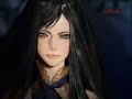 hello everyone, just as i've said before on gamefaqs!  a video was in the works and here it is ^_^ !